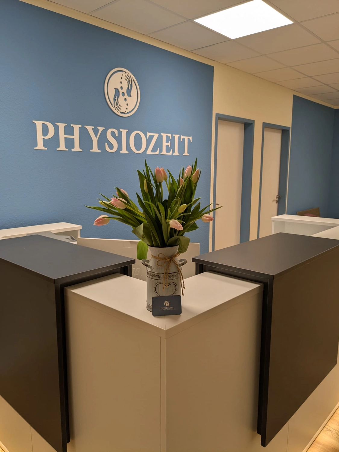 Beweglichkeit und Schmerztherapie, Rückenschmerzen Therapie Brandenburg, Manuelle Therapie & Krankengymnastik , Präventive Physiotherapie Maßnahmen , Physiotherapeut Termine online vereinbaren , barrierefreie Physiotherapie Praxis Brandenburg